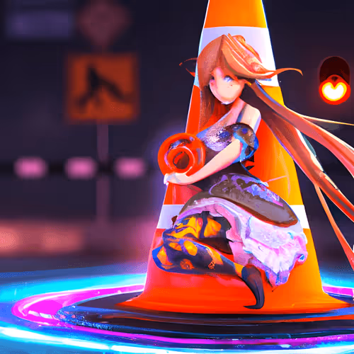 Item #16141008104952578359954213290904125581029539908680321195310353432251453145089 Media