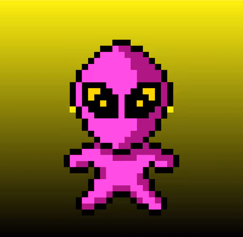 Item #22975916465029909004224802238299162161560935720139593365708429270954918543361 Media