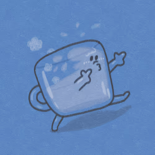 Item Media