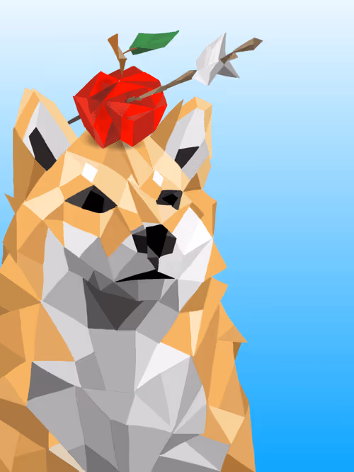 Item #55091059330006531830657325562179031398642526246879504723389071865677034291201 Media