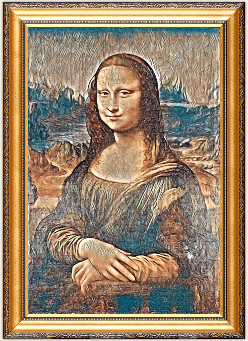 Item #29229672329116642047014926158111060596768069612650815806404238600230720765953 Media