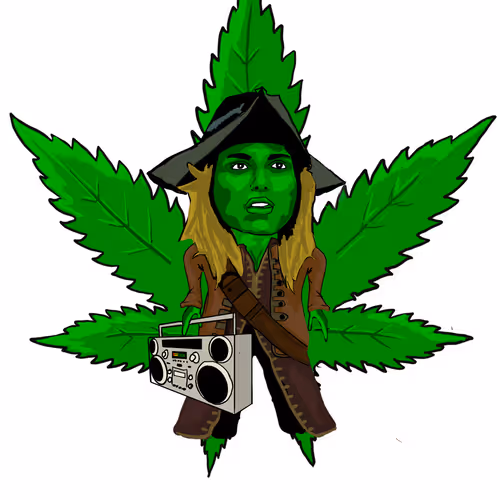 3629226787036885345407013839473637357726433756934680638690710307244431376385