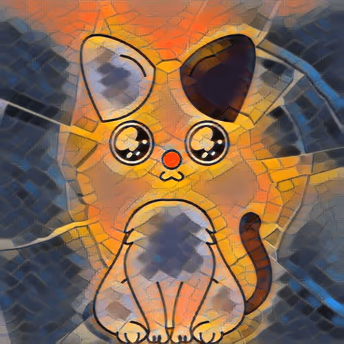 Item #37633614739285538835447456622405598041682537665338395483464298567304124301412 Media