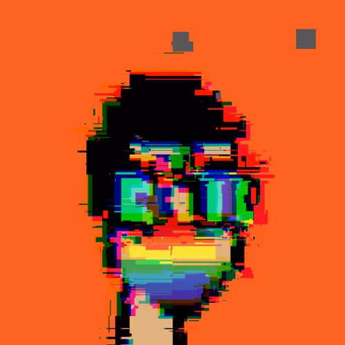 Item #70929547287784850739348727006301107431251818605713794408688754622792833433601 Media