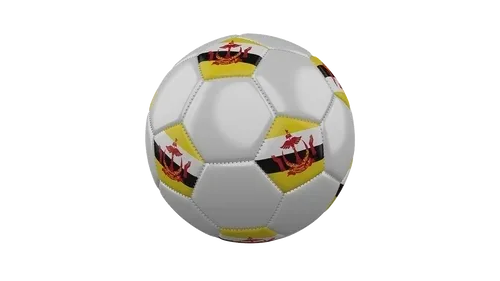 Item #66472480115610635057222265233591337888835549282414214667649906394716824403999 Media