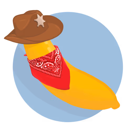 Item #54091482136114771057698966591825661118079775897697443306916003453151289016321 Media