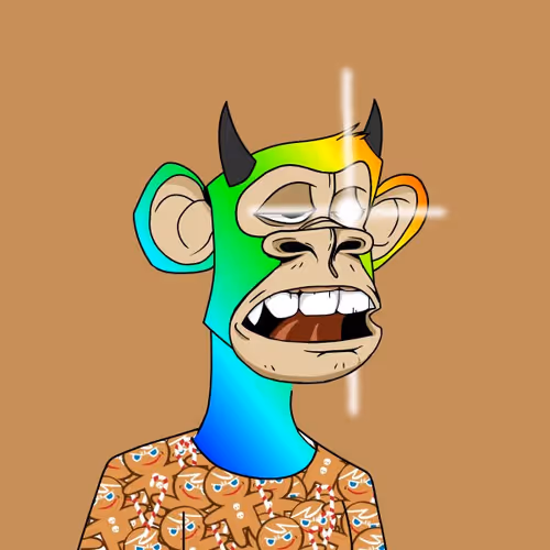 Item #51435147633479611711488219228450690507808455450705060362599091898141284237313 Media