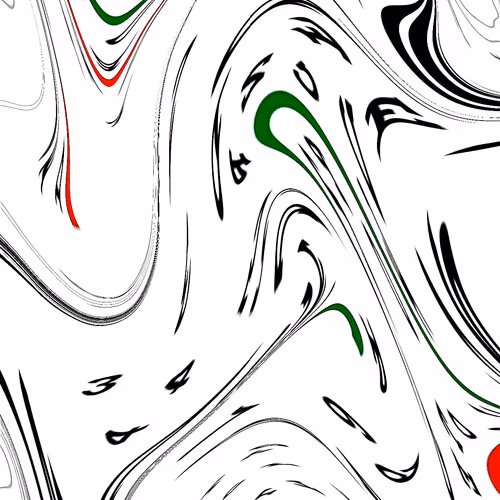 Item #11994051058738011405113425019993078369330037063636622833294507387160052629604 Media