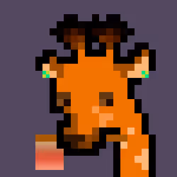 11616268853410428097681982890616201084765115422757703263338669662412904333313