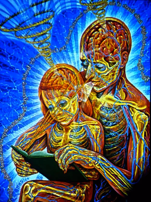 Item #105967039806738535618817726088453658837028078667758425231722761232917058290664 Media