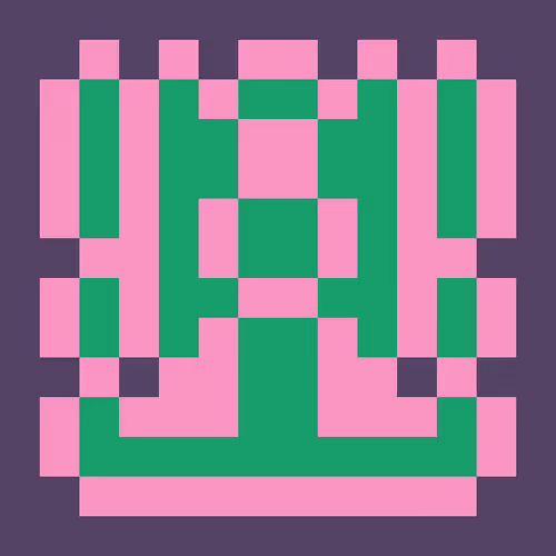 Item #10946118095580891803544113655326353754934578353276777097674081362940914565121 Media