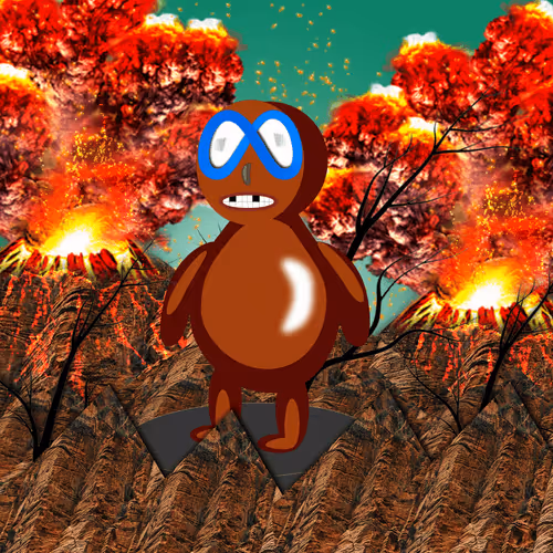 Item #719898021756930175620113612480969691378012716345800177345051927347361480705 Media