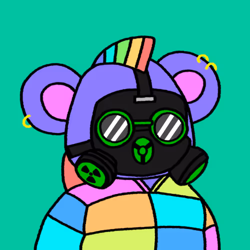 Item #78853711045955015901492753922229043076371316451140901323190682297699787603969 Media