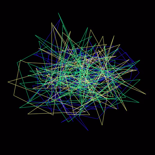 Item #21566483087519753303347453949135554843938580351381905001424680773635337617409 Media