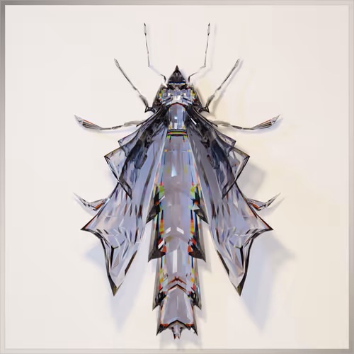 Item #25453788689510554603885852270027977243626076098541002992990204191034358890497 Media