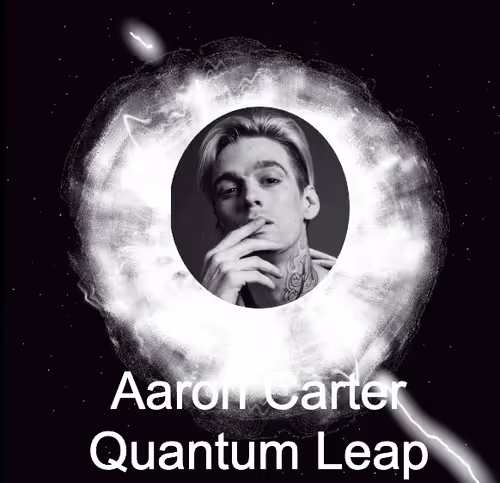 Item #103030597812075178610178431715214689211273344358412796659387578923187546620004 Media