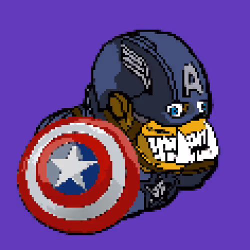 Item #14681666051149747963864791072239304325120397539957304173887127024629958311937 Media