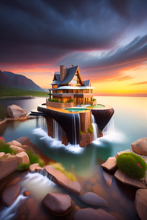 Item #70343167986336325877456211900593834447866424759309567369288528314402653339649 Media