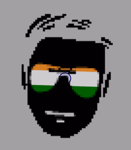 Item #2804878706461955545739791218854846207225740784009412635259599127180935692289 Media