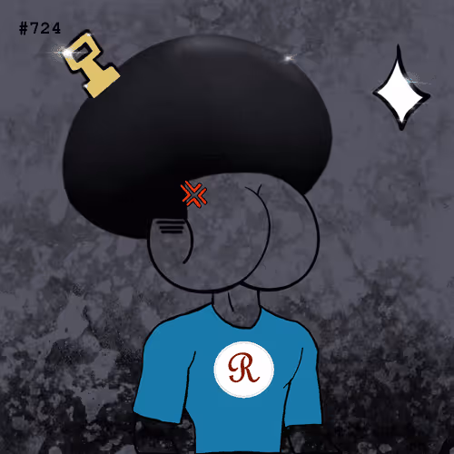 Item #2795840796588424977523806332764283726963209915074002975802554535939135242241 Media