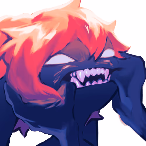 Item #88617949257100605399038094066057679078295228724050251688880004257253712461825 Media