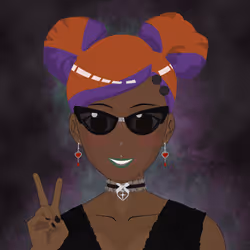 60170774980200861306383618806746182256736576898218963568713951455404091244545