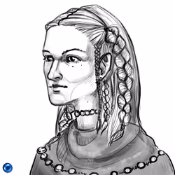 61282328492428193014430833528220759365658692672609586556428879538375924645889