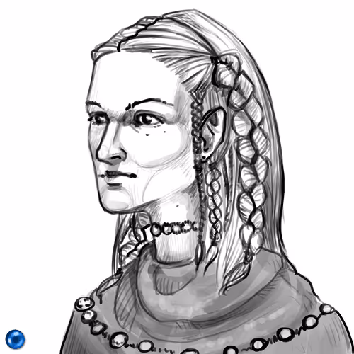 Item #61282328492428193014430833528220759365658692672609586556428879538375924645889 Media