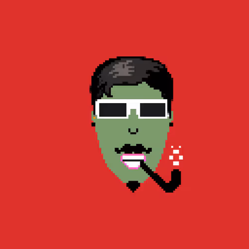 Item #27350315963798905035437295605007239790992787032302654177741755242702620852225 Media