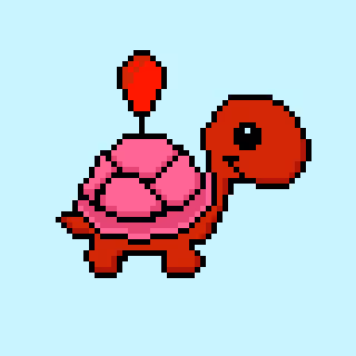 Item #46839750109829330212001763895308463057383356853077667088275209506078672814081 Media