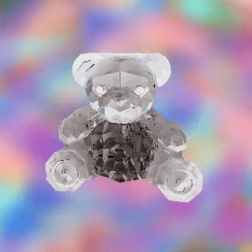 Item #84817653643574440536575130473169128135848323213030537748053025408651582504961 Media