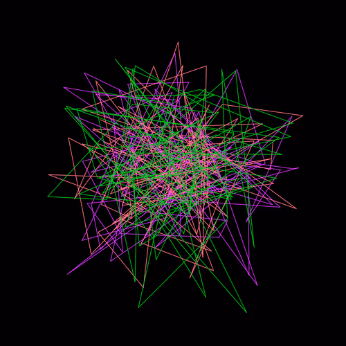 Item #21566483087519753303347453949135554843938580351381905001424680837407012028417 Media