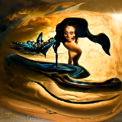 Item #51775872397926869536506011523163185824950298675658612394534548936043129733121 Media