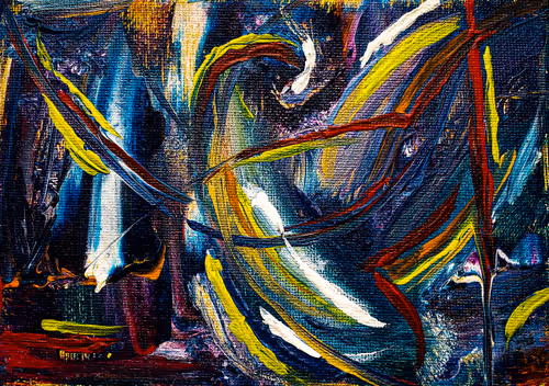 Item #85742499445973040485696160636629091537589242126025573075280071305137993285662 Media