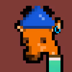 11616268853410428097681982890616201084765115422757703263338669302872602050561