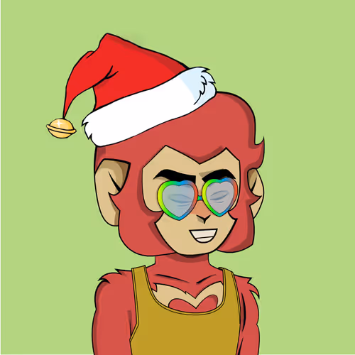 Item #13273241107134826876397454778808381647966876010894132128771373271586965553153 Media