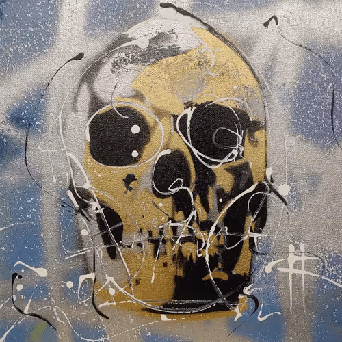 Item #14332484296360451871364627283585173556106224433489644395610796488311435165697 Media