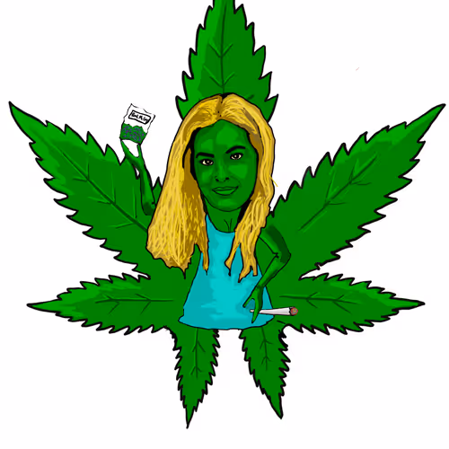 3629226787036885345407013839473637357726433756934680638690710324836617420801