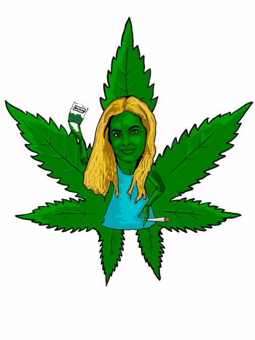 Item #3629226787036885345407013839473637357726433756934680638690710324836617420801 Media