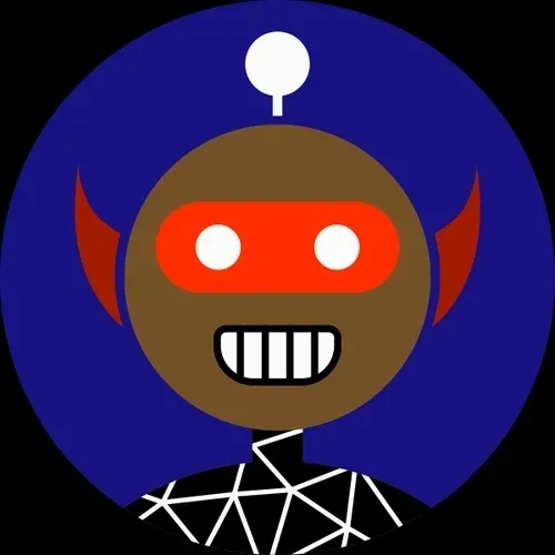 Item #102458900251018603843238770554718255319884850945017841648208470817273829916722 Media