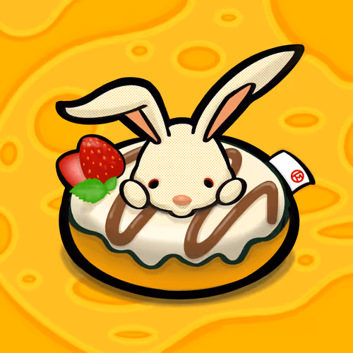 Item #112483148164369232240885759509881131057220336988465481652473020372373399928833 Media