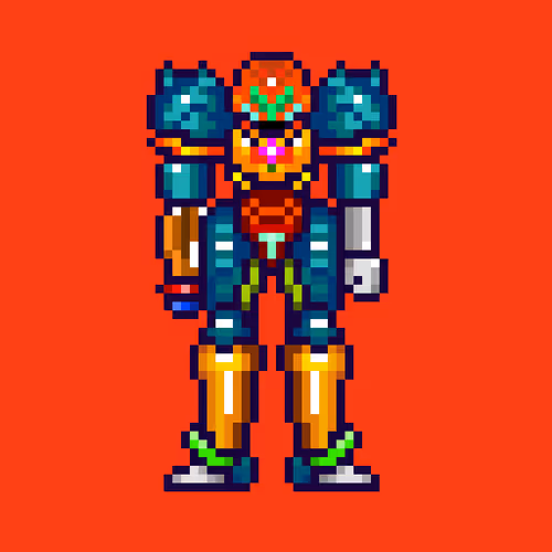 Item #80871771977052932690535233904820848971839296954652981679148436662411878989825 Media