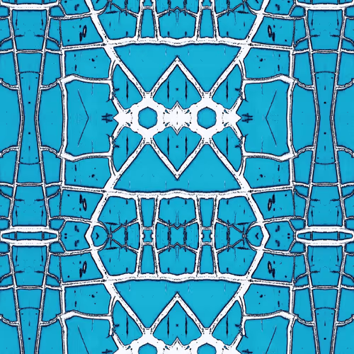 Item #102208406942855281277513809898557647078526314918875506619606133399647365890049 Media