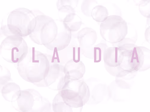 Item #64745568975785554108588815226912820676930825138825954605613287365880494161921 Media