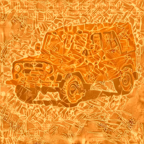 Item #87319595431858194837854098420808209921244298251120515346390707421622548037633 Media