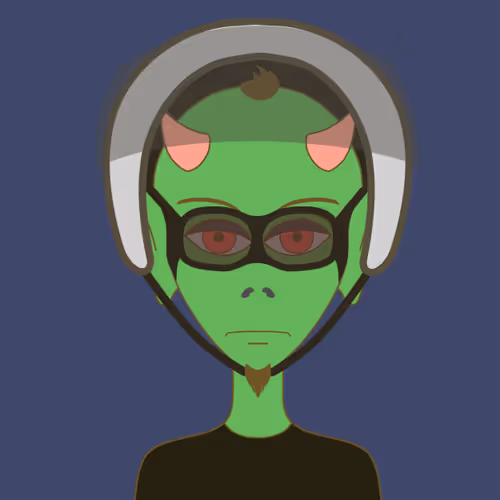 Item #48877797448281974884012730604032416177992354462697548094684818895099970715649 Media