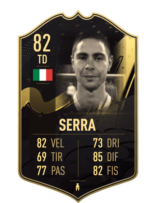 Item #27684327309256729692594977741311875561090991496654604063113074888899955785733 Media