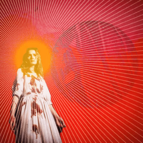 Item #99039213466488720517615806557200583035476639991416134550514204956451791699969 Media