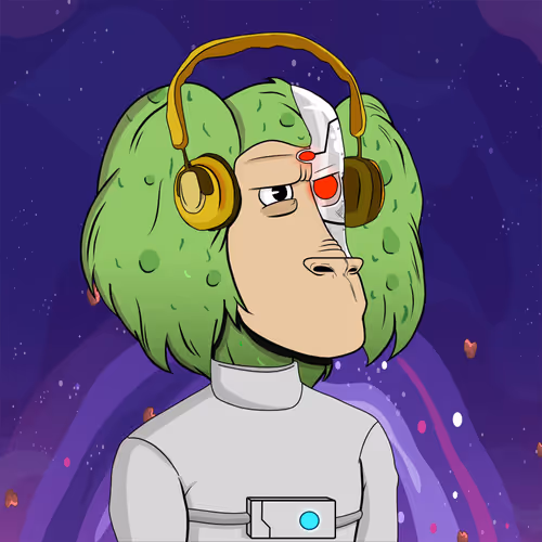 Item #71513456429940038353038600040179650649978573091404084302685568899955304693761 Media