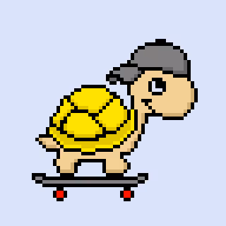 Item #46839750109829330212001763895308463057383356853077667088275210164686137851905 Media